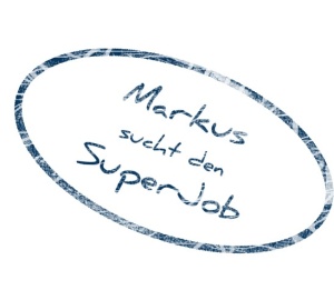Markus, Stempel 1_1